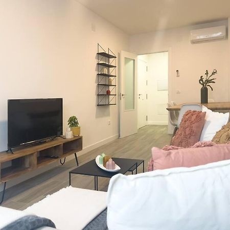 Apartamentos Gredos 002 Jaraiz de la Vera Ngoại thất bức ảnh